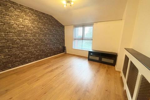 2 bedroom flat for sale, Mickleton Road, Solihull