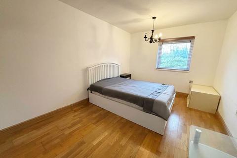2 bedroom flat for sale, Mickleton Road, Solihull