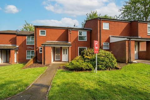 undefined, Mickleton Road, Solihull
