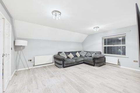 undefined, James Meadow, Langley, Berkshire, SL3