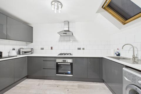undefined, James Meadow, Langley, Berkshire, SL3
