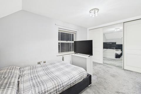 undefined, James Meadow, Langley, Berkshire, SL3