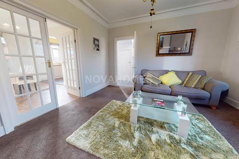 undefined, Whittington Street, Plymouth PL3