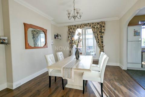 undefined, Whittington Street, Plymouth PL3