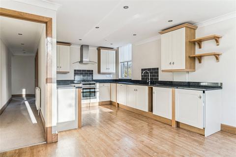 2 bedroom apartment for sale, Savill Court 1-3, Fairmile, Henley-on-Thames, Oxfordshire, RG9