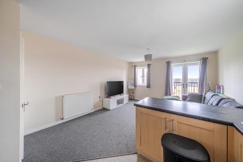 undefined, Danes Close, Grimsby, North East Lincs, DN32