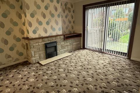 3 bedroom semi-detached house for sale, Dalton Road, Port Talbot, Neath Port Talbot.