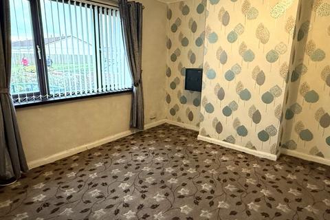 3 bedroom semi-detached house for sale, Dalton Road, Port Talbot, Neath Port Talbot.