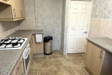 3 bedroom semi-detached house for sale, Dalton Road, Port Talbot, Neath Port Talbot.