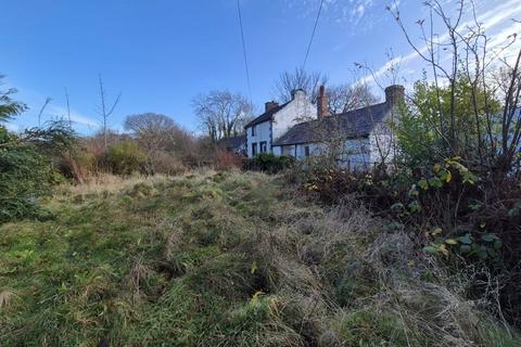 2 bedroom detached house for sale, Tyn Rhos, Bethel, Gwynedd, LL55