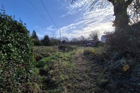 2 bedroom detached house for sale, Tyn Rhos, Bethel, Gwynedd, LL55