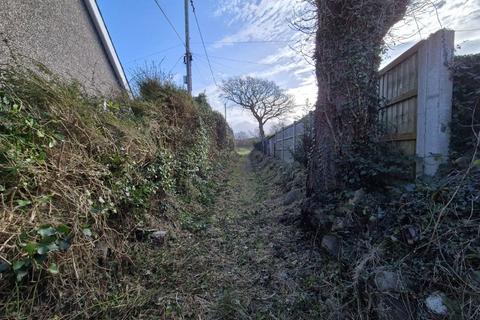 2 bedroom detached house for sale, Tyn Rhos, Bethel, Gwynedd, LL55