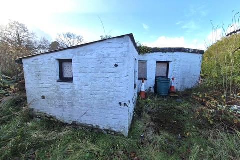 2 bedroom detached house for sale, Tyn Rhos, Bethel, Gwynedd, LL55