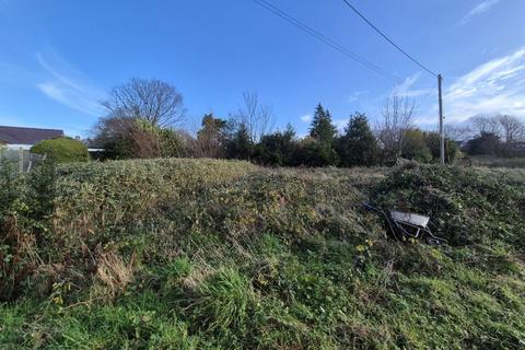 2 bedroom detached house for sale, Tyn Rhos, Bethel, Gwynedd, LL55