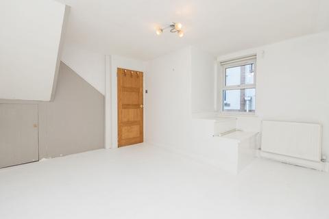2 bedroom property for sale, Ashfield Place, Bristol, BS6