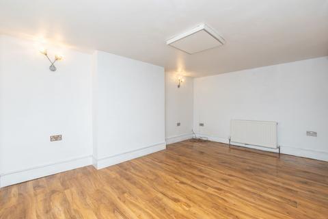 2 bedroom property for sale, Ashfield Place, Bristol, BS6