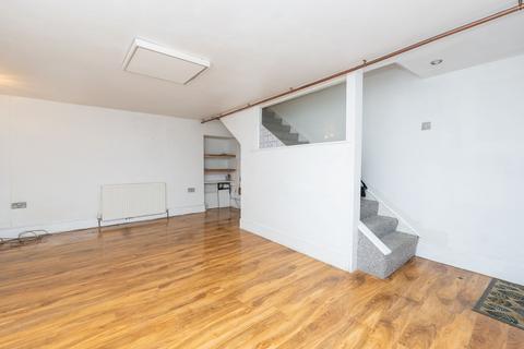 2 bedroom property for sale, Ashfield Place, Bristol, BS6