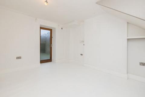 2 bedroom property for sale, Ashfield Place, Bristol, BS6