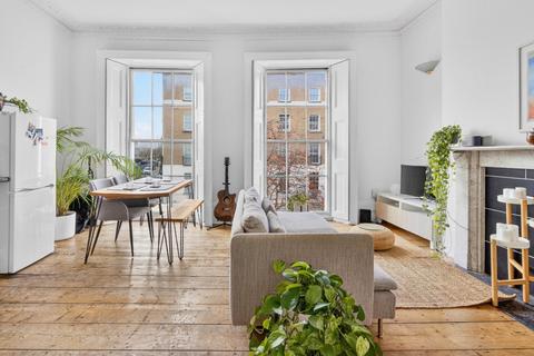 1 bedroom apartment to rent, Liverpool Road, Islington, London, N1