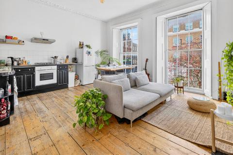 1 bedroom apartment to rent, Liverpool Road, Islington, London, N1