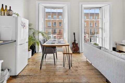 1 bedroom apartment to rent, Liverpool Road, Islington, London, N1