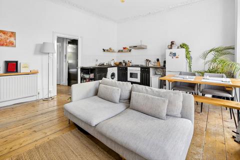 1 bedroom apartment to rent, Liverpool Road, Islington, London, N1