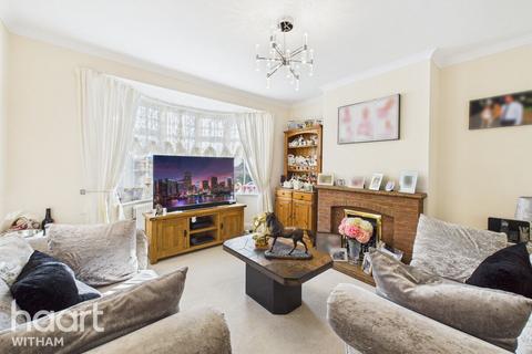 4 bedroom bungalow for sale, Anchor Road, Tiptree