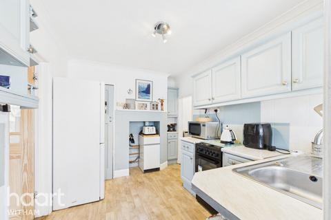4 bedroom bungalow for sale, Anchor Road, Tiptree
