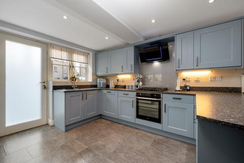 undefined, Wharf Road, Stamford