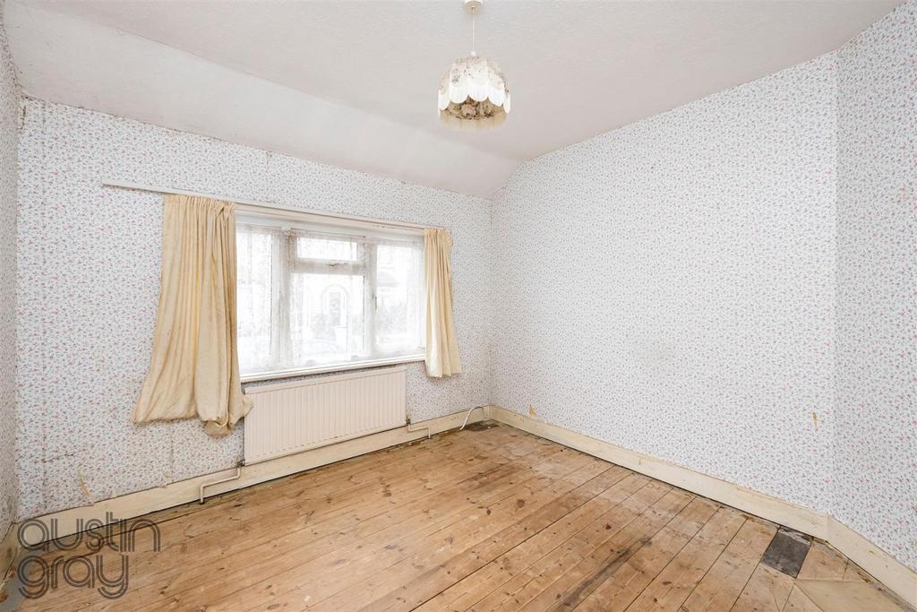 Southdown Road, 16-012.JPG