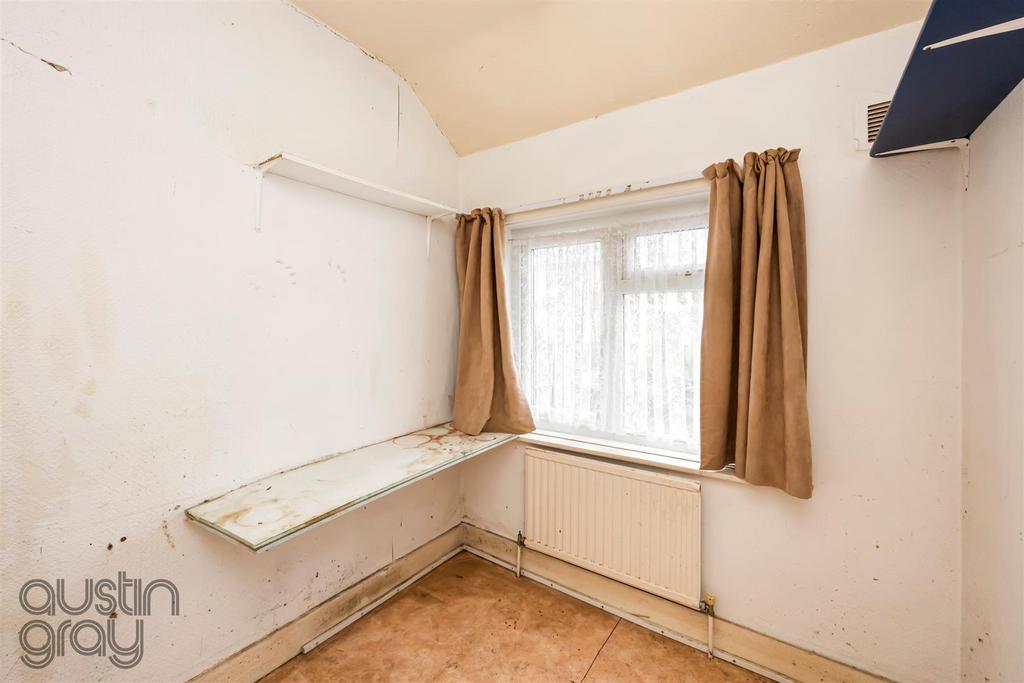 Southdown Road, 16-013.JPG