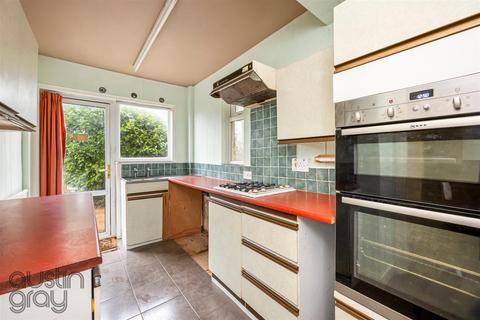 undefined, Southdown Road, Portslade, Brighton