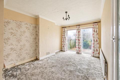 undefined, Southdown Road, Portslade, Brighton