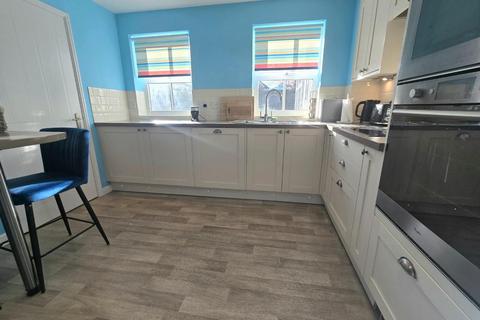3 bedroom detached house for sale, Whitebridge Drive, Darlington