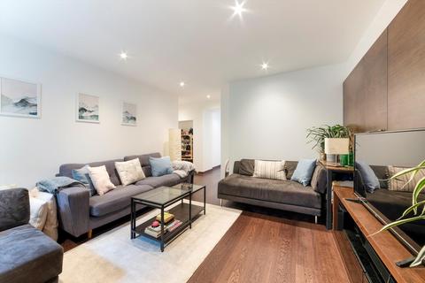 2 bedroom flat to rent, King Charles Terrace, 5 Jewel Square, London, E1W