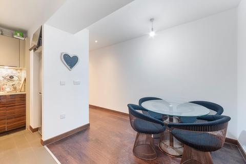 2 bedroom flat to rent, King Charles Terrace, 5 Jewel Square, London, E1W