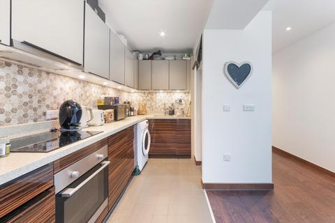 2 bedroom flat to rent, King Charles Terrace, 5 Jewel Square, London, E1W