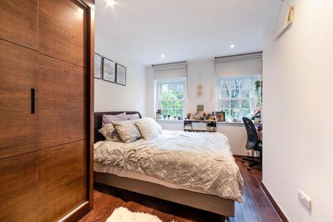 2 bedroom flat to rent, King Charles Terrace, 5 Jewel Square, London, E1W