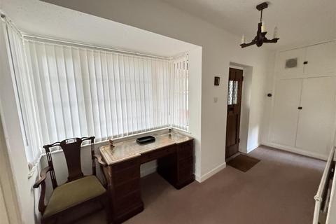 3 bedroom detached house for sale, Perrancoombe, Perranporth