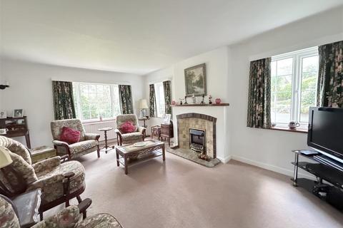 3 bedroom detached house for sale, Perrancoombe, Perranporth