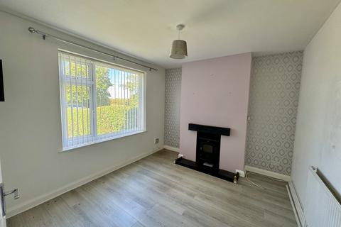 3 bedroom semi-detached house for sale, Black Tup Lane, Arnold, HU11 5HU