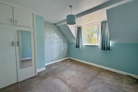 3 bedroom semi-detached house for sale, Black Tup Lane, Arnold, HU11 5HU