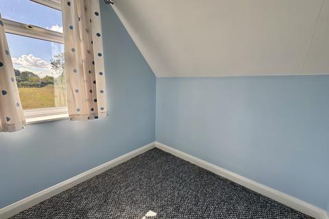 3 bedroom semi-detached house for sale, Black Tup Lane, Arnold, HU11 5HU