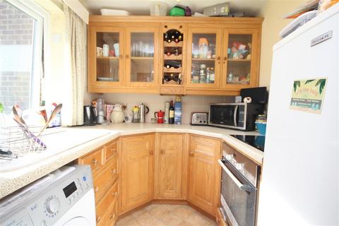 undefined, Upper Edgeborough Road, Guildford