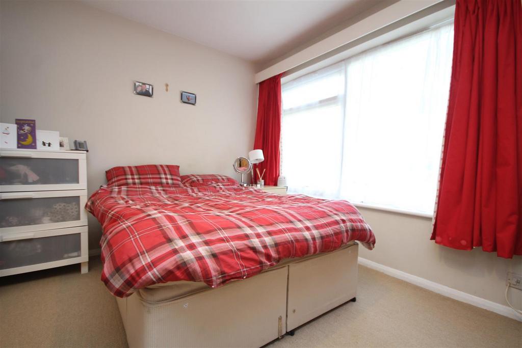 Bedroom 2.jpg