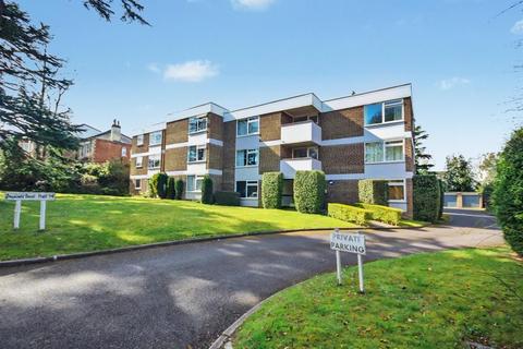 undefined, Upper Edgeborough Road, Guildford