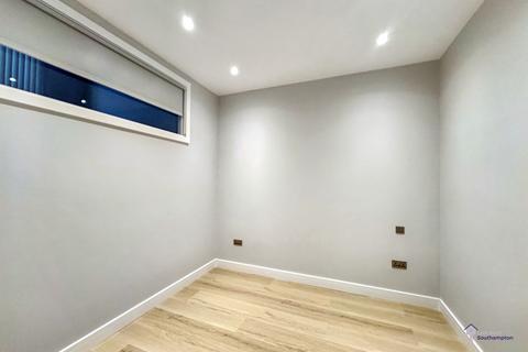 undefined, Waterloo House, PO7