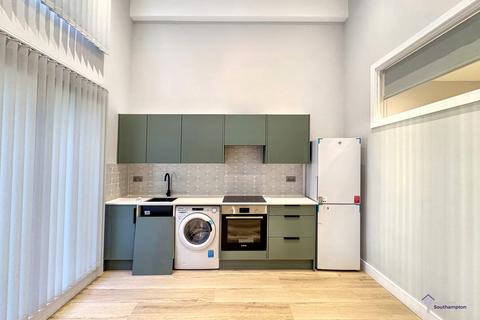 undefined, Waterloo House, PO7