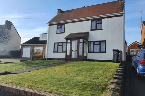 undefined, Wall Well, Halesowen