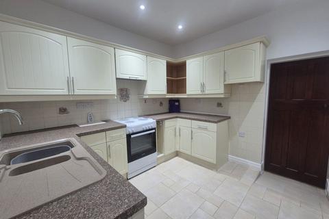 undefined, Wall Well, Halesowen